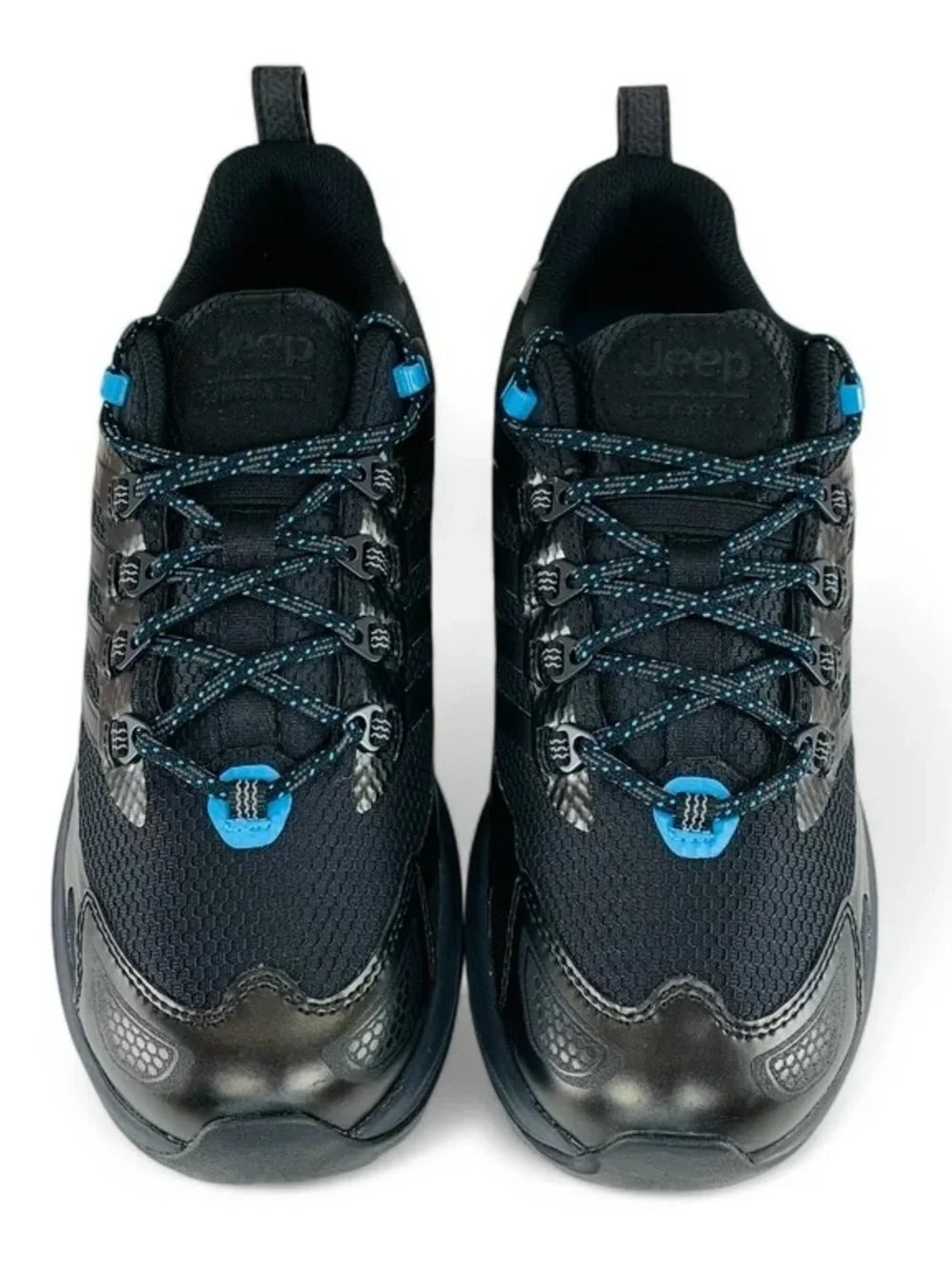 Merrell Moab Speed 2 X Jeep SZ 8